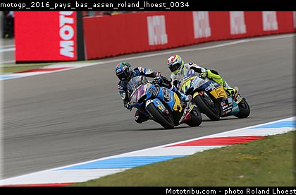 motogp_2016_pays_bas_assen_roland_lhoest_0034.jpg