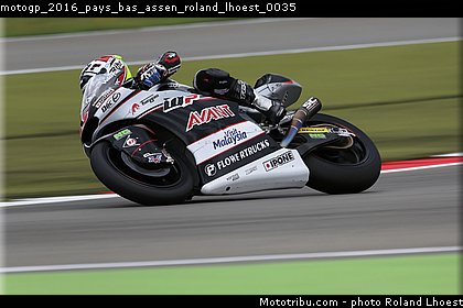 motogp_2016_pays_bas_assen_roland_lhoest_0035.jpg