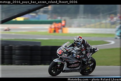 motogp_2016_pays_bas_assen_roland_lhoest_0036.jpg