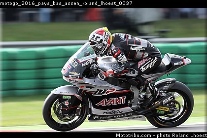 motogp_2016_pays_bas_assen_roland_lhoest_0037.jpg