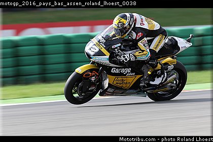 motogp_2016_pays_bas_assen_roland_lhoest_0038.jpg