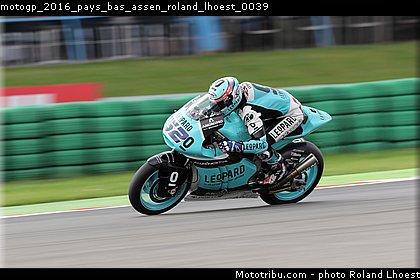 motogp_2016_pays_bas_assen_roland_lhoest_0039.jpg