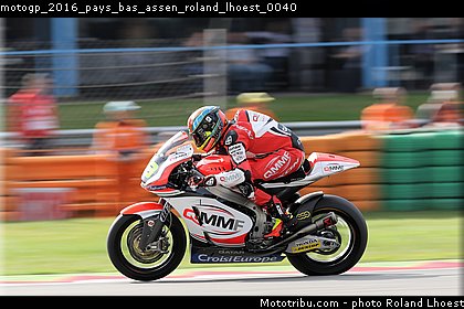 motogp_2016_pays_bas_assen_roland_lhoest_0040.jpg