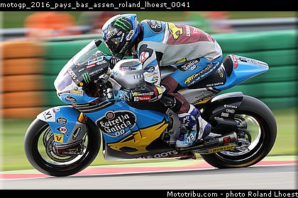 motogp_2016_pays_bas_assen_roland_lhoest_0041.jpg