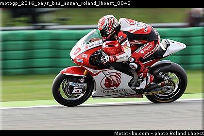 motogp_2016_pays_bas_assen_roland_lhoest_0042.jpg
