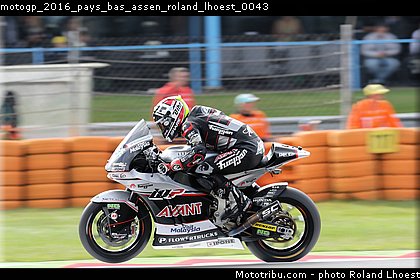 motogp_2016_pays_bas_assen_roland_lhoest_0043.jpg