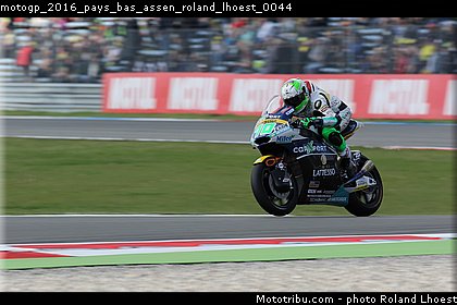 motogp_2016_pays_bas_assen_roland_lhoest_0044.jpg