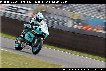 motogp_2016_pays_bas_assen_roland_lhoest_0045.jpg