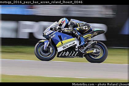 motogp_2016_pays_bas_assen_roland_lhoest_0046.jpg