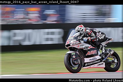 motogp_2016_pays_bas_assen_roland_lhoest_0047.jpg