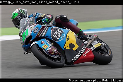 motogp_2016_pays_bas_assen_roland_lhoest_0048.jpg
