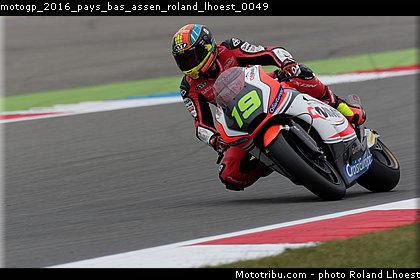 motogp_2016_pays_bas_assen_roland_lhoest_0049.jpg