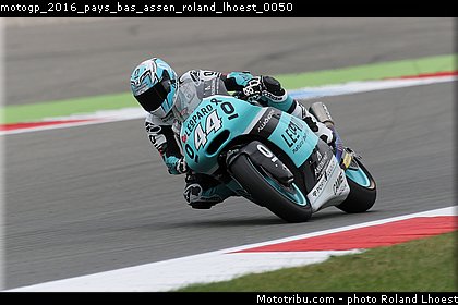 motogp_2016_pays_bas_assen_roland_lhoest_0050.jpg