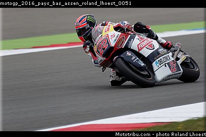 motogp_2016_pays_bas_assen_roland_lhoest_0051.jpg