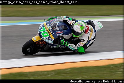 motogp_2016_pays_bas_assen_roland_lhoest_0052.jpg