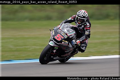 motogp_2016_pays_bas_assen_roland_lhoest_0053.jpg
