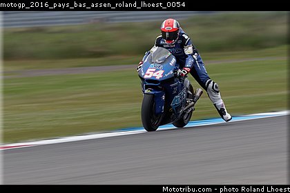 motogp_2016_pays_bas_assen_roland_lhoest_0054.jpg