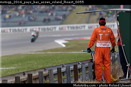 motogp_2016_pays_bas_assen_roland_lhoest_0055.jpg