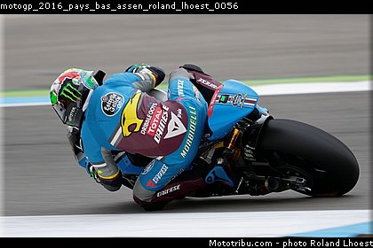 motogp_2016_pays_bas_assen_roland_lhoest_0056.jpg