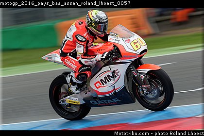 motogp_2016_pays_bas_assen_roland_lhoest_0057.jpg