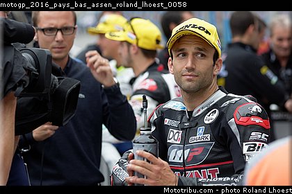 motogp_2016_pays_bas_assen_roland_lhoest_0058.jpg