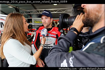 motogp_2016_pays_bas_assen_roland_lhoest_0059.jpg