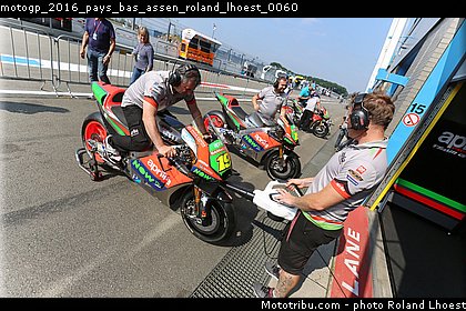 motogp_2016_pays_bas_assen_roland_lhoest_0060.jpg