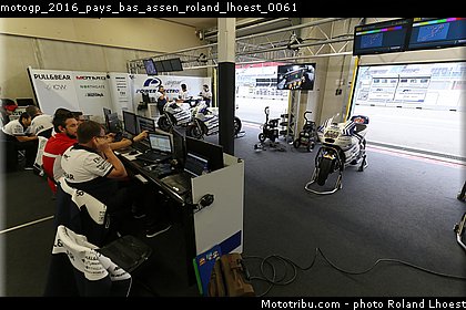 motogp_2016_pays_bas_assen_roland_lhoest_0061.jpg