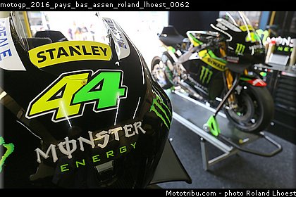 motogp_2016_pays_bas_assen_roland_lhoest_0062.jpg