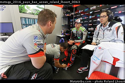 motogp_2016_pays_bas_assen_roland_lhoest_0063.jpg