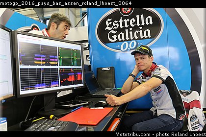motogp_2016_pays_bas_assen_roland_lhoest_0064.jpg