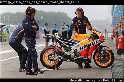 motogp_2016_pays_bas_assen_roland_lhoest_0065.jpg