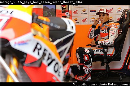 motogp_2016_pays_bas_assen_roland_lhoest_0066.jpg