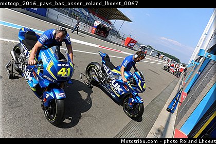 motogp_2016_pays_bas_assen_roland_lhoest_0067.jpg