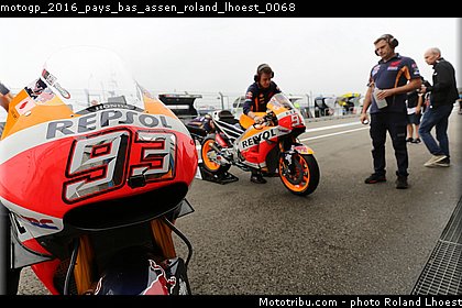 motogp_2016_pays_bas_assen_roland_lhoest_0068.jpg