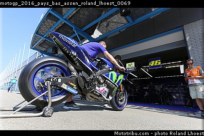 motogp_2016_pays_bas_assen_roland_lhoest_0069.jpg