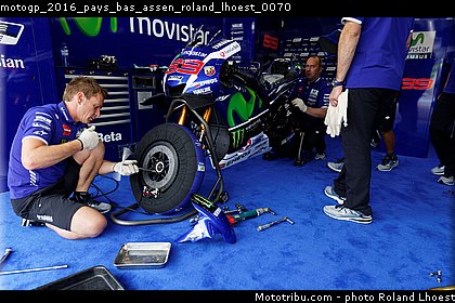 motogp_2016_pays_bas_assen_roland_lhoest_0070.jpg