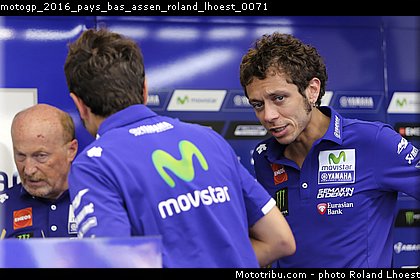 motogp_2016_pays_bas_assen_roland_lhoest_0071.jpg