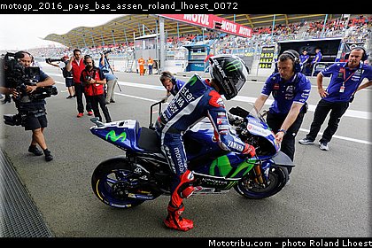 motogp_2016_pays_bas_assen_roland_lhoest_0072.jpg