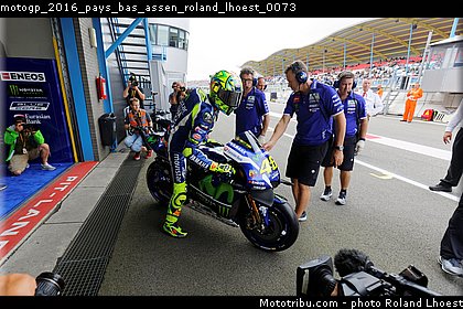 motogp_2016_pays_bas_assen_roland_lhoest_0073.jpg