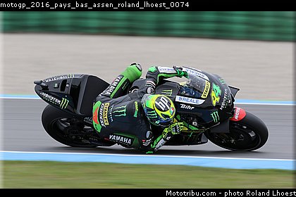 motogp_2016_pays_bas_assen_roland_lhoest_0074.jpg