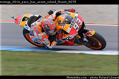 motogp_2016_pays_bas_assen_roland_lhoest_0075.jpg