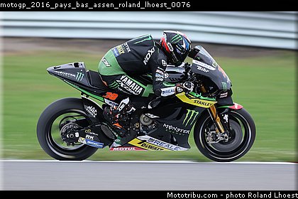 motogp_2016_pays_bas_assen_roland_lhoest_0076.jpg