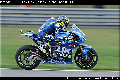 motogp_2016_pays_bas_assen_roland_lhoest_0077.jpg