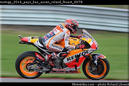 motogp_2016_pays_bas_assen_roland_lhoest_0078.jpg