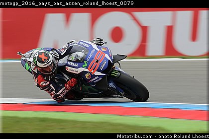 motogp_2016_pays_bas_assen_roland_lhoest_0079.jpg