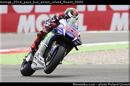 motogp_2016_pays_bas_assen_roland_lhoest_0080.jpg