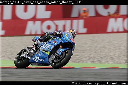 motogp_2016_pays_bas_assen_roland_lhoest_0081.jpg