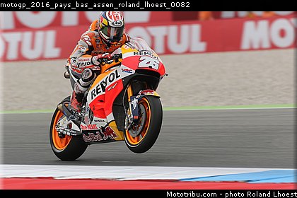 motogp_2016_pays_bas_assen_roland_lhoest_0082.jpg