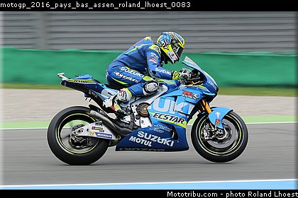 motogp_2016_pays_bas_assen_roland_lhoest_0083.jpg